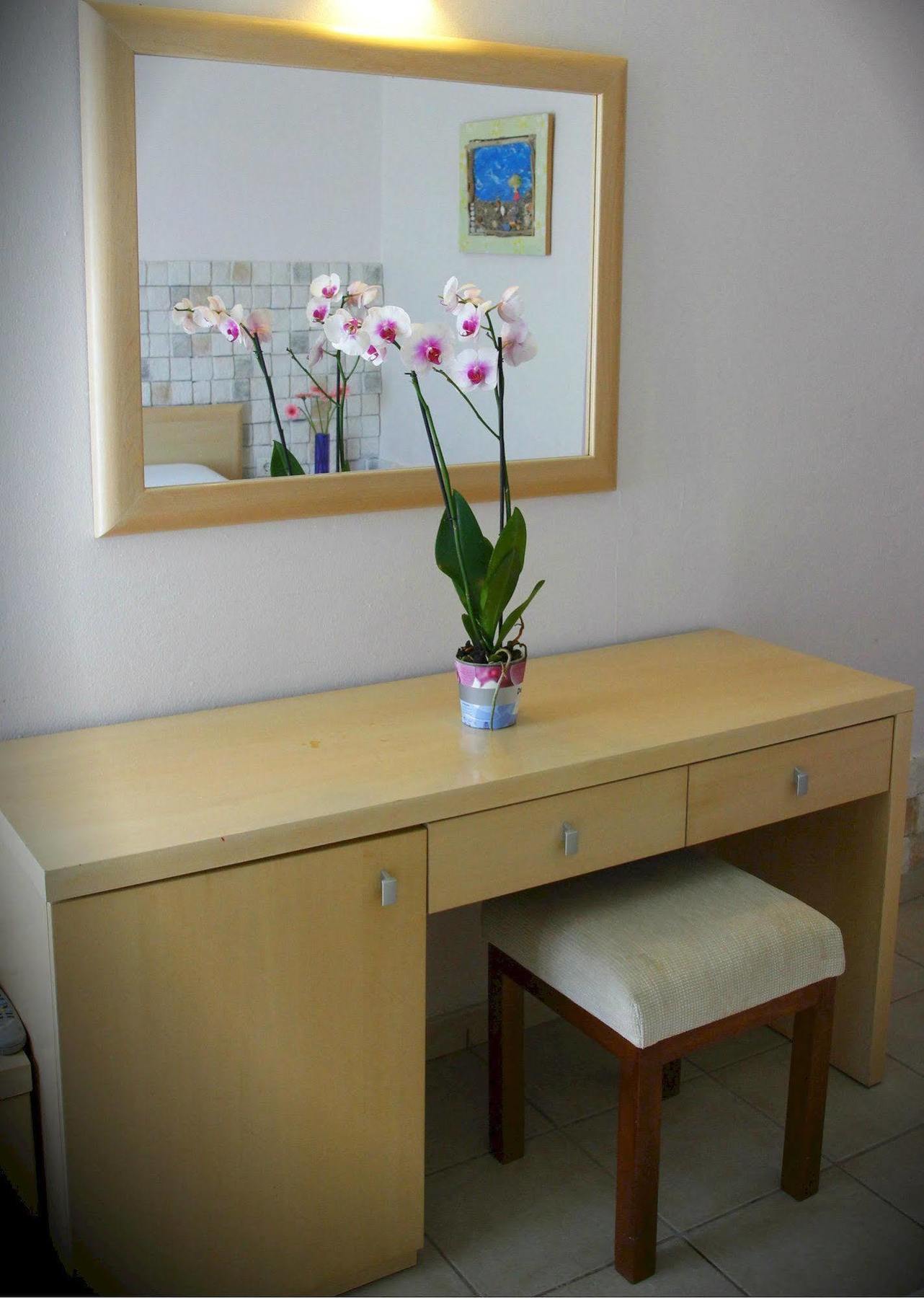 Hotel Kostis Skiathos Town Luaran gambar